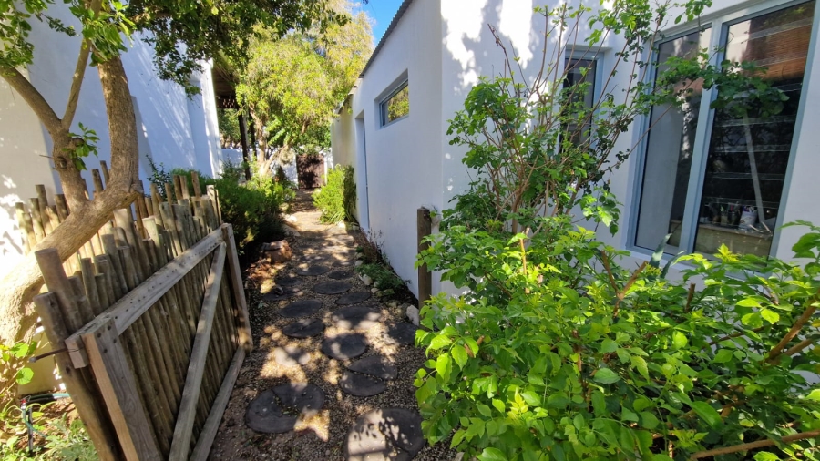 3 Bedroom Property for Sale in Mosselbank Western Cape